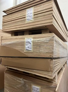 https://www.voyagehndr.com/hardwood-plywood-product/